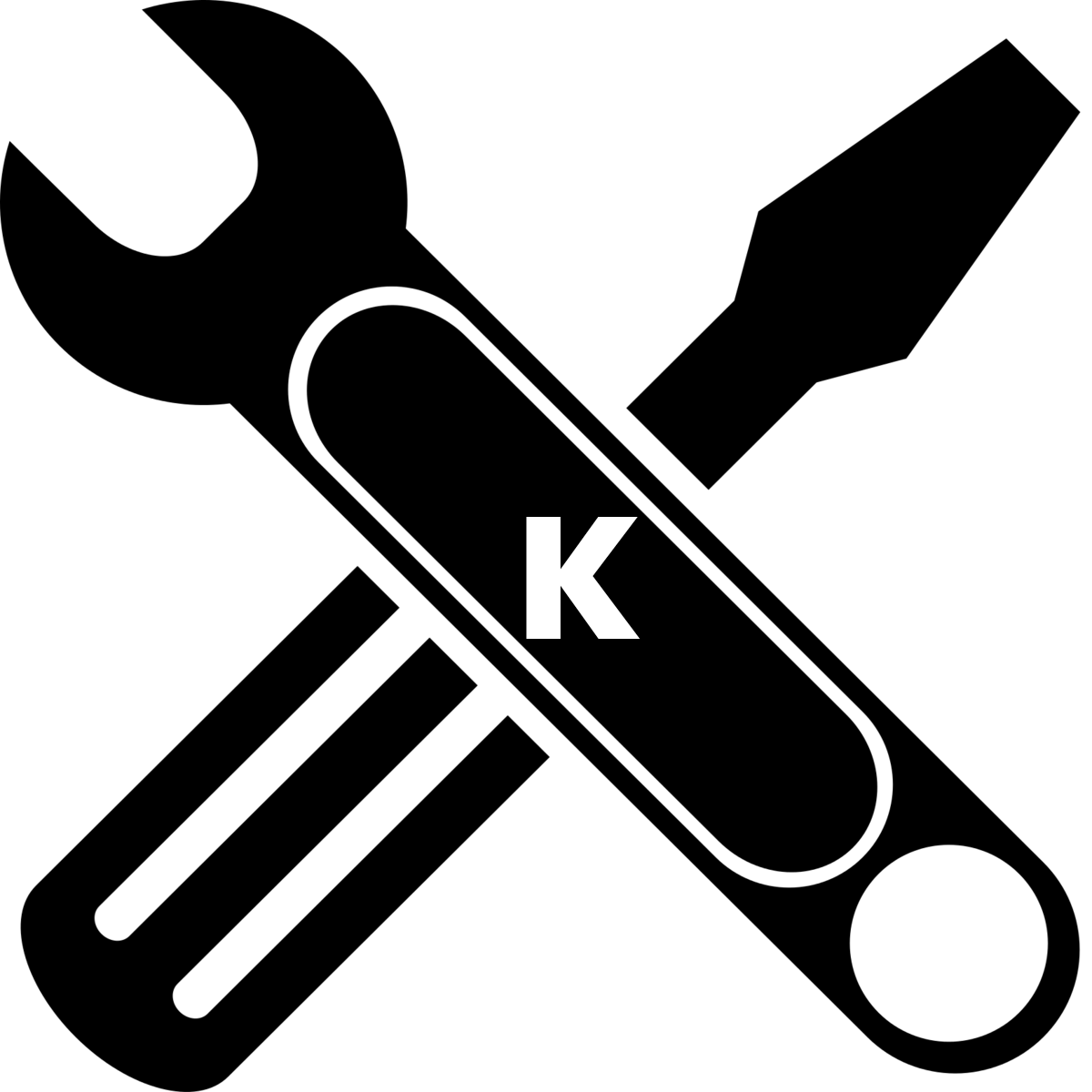 Category K Home Installation Service - (2 - 3 Weeks)