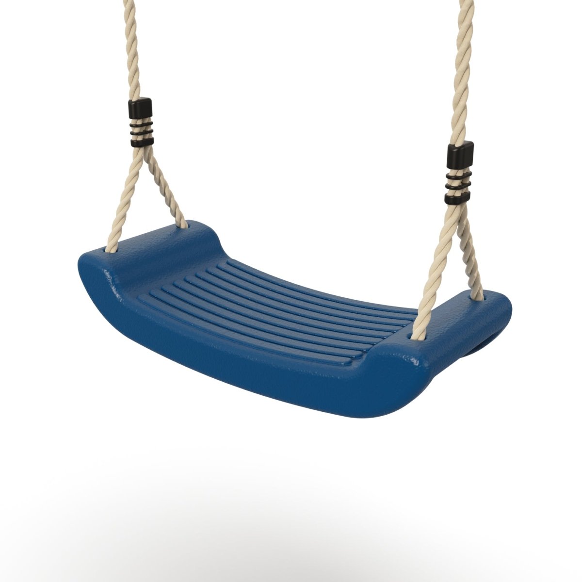 PolarPlay Swing Seat