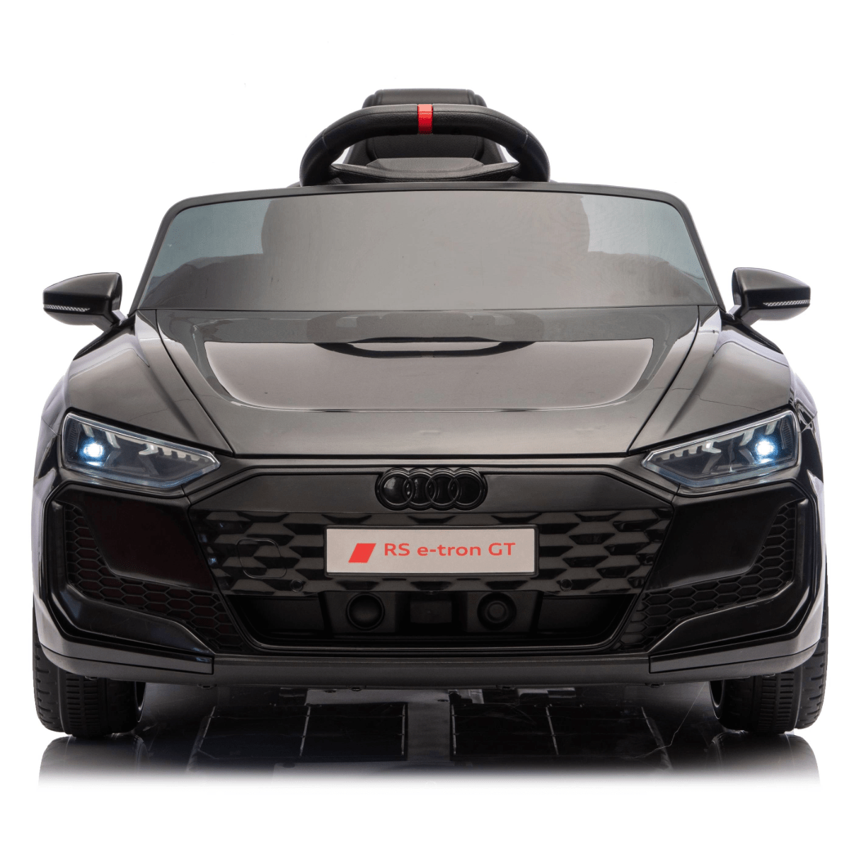 Audi RS E-Tron GT Kids Electric Ride on Car