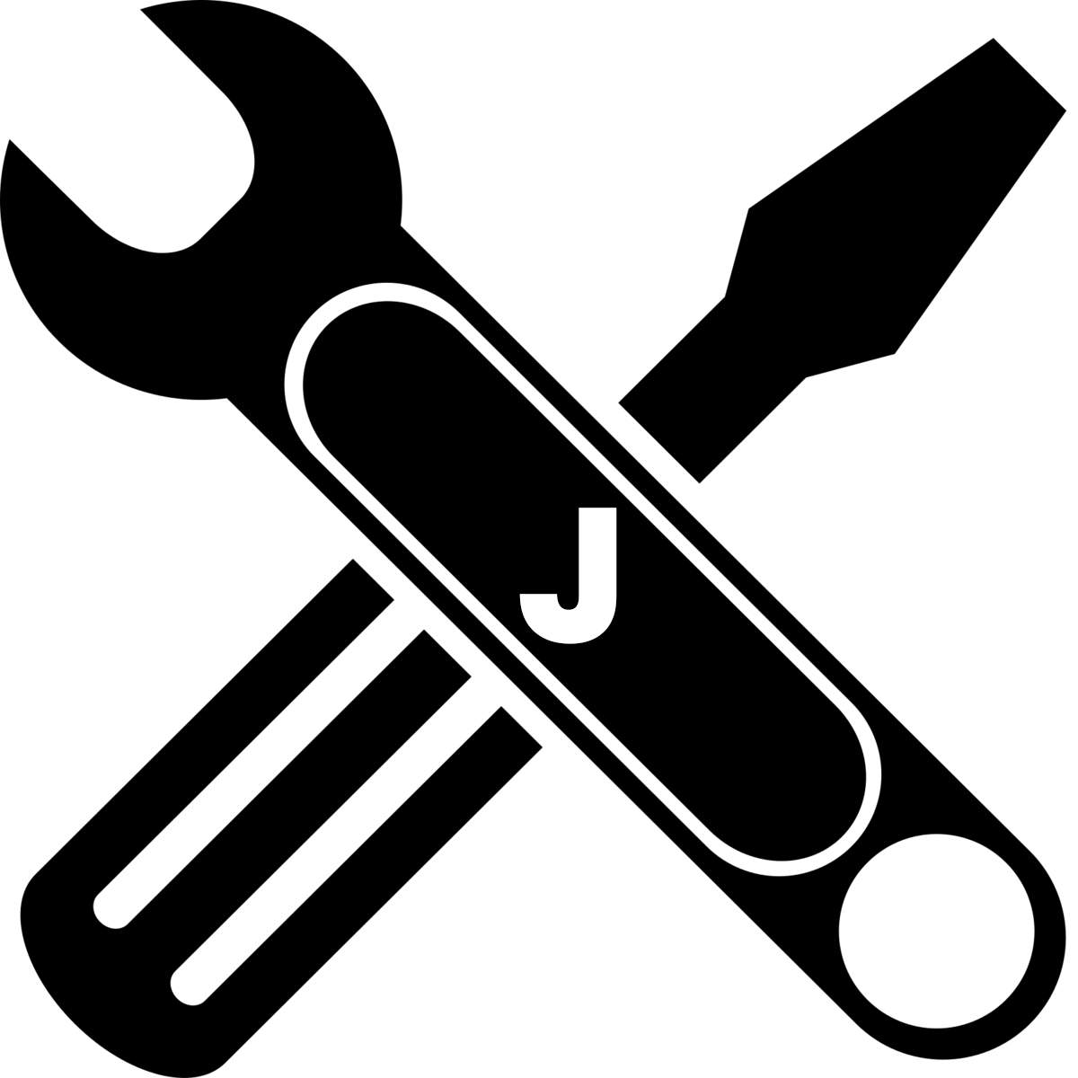 Category J Home Installation Service - (2 - 3 Weeks)