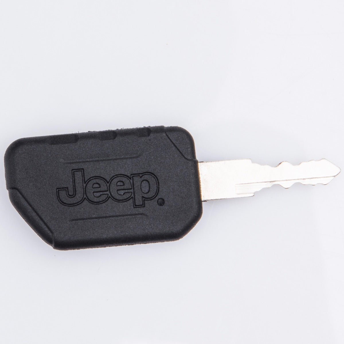 Jeep Wrangler Rubicon Kids Electric Ride On Jeep