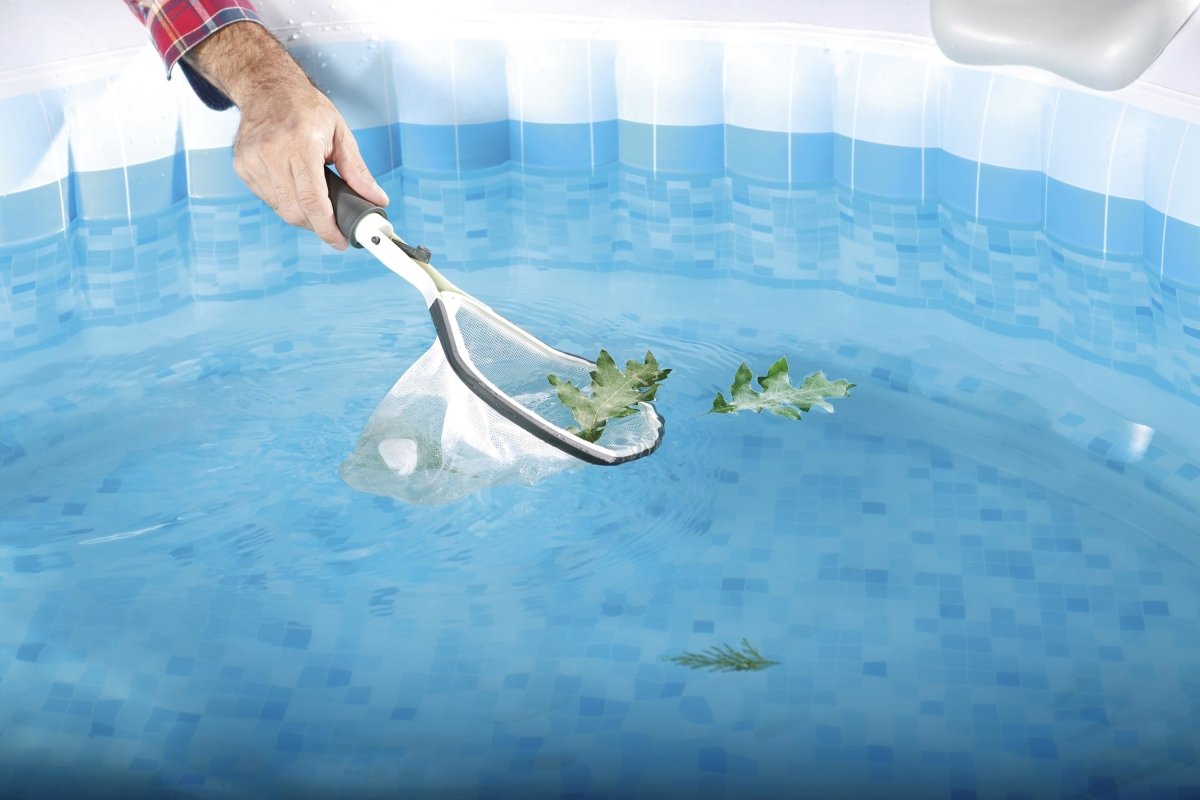 Lay-Z-Spa All in One Tool Set for Hot Tubs and Spa’s – BW60310