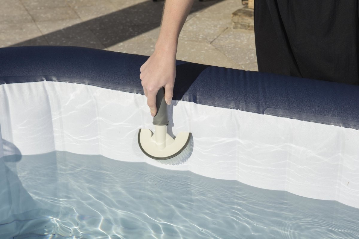 Lay-Z-Spa All in One Tool Set for Hot Tubs and Spa’s – BW60310