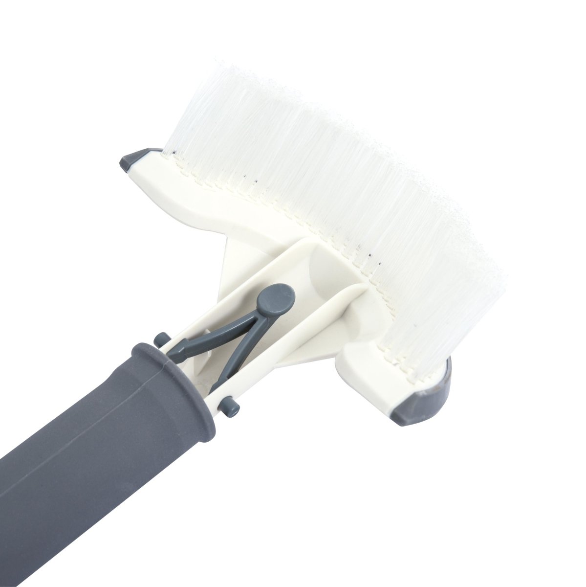 Lay-Z-Spa All in One Tool Set for Hot Tubs and Spa’s – BW60310