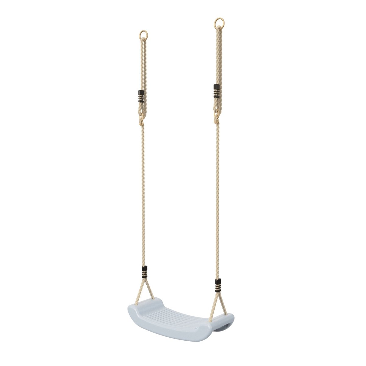 PolarPlay Swing Seat
