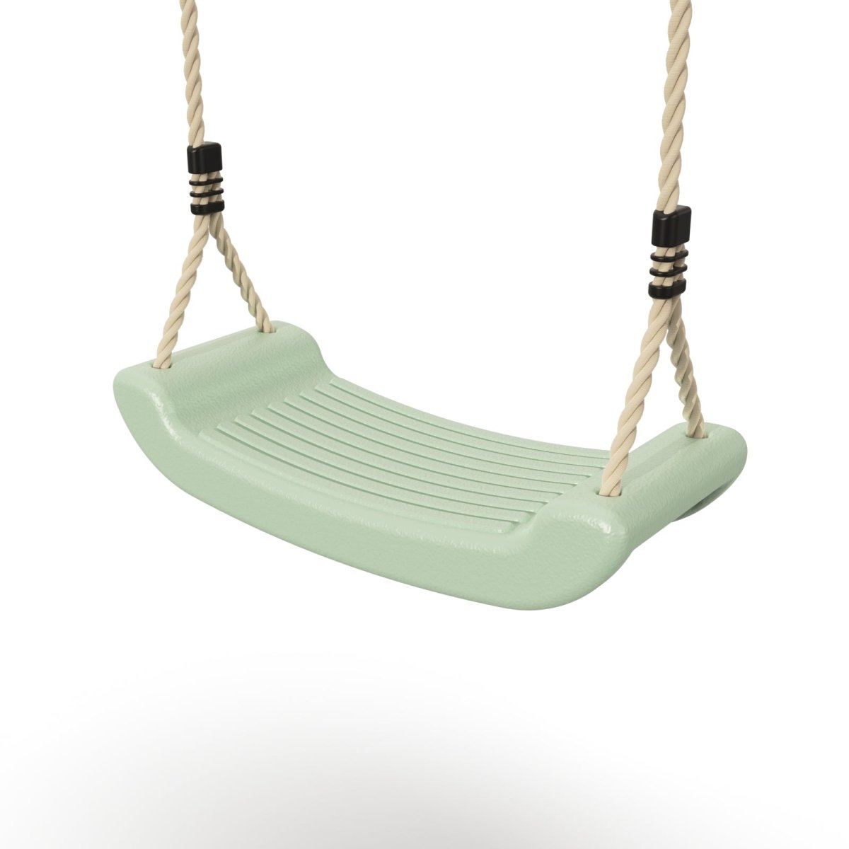 PolarPlay Swing Seat