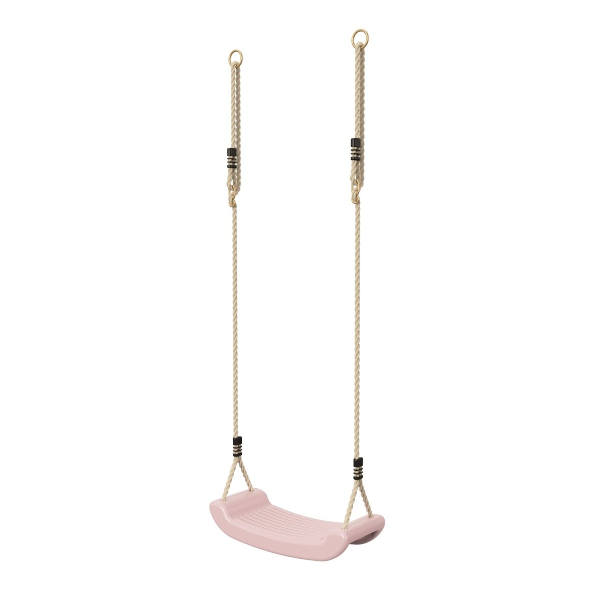 PolarPlay Swing Seat