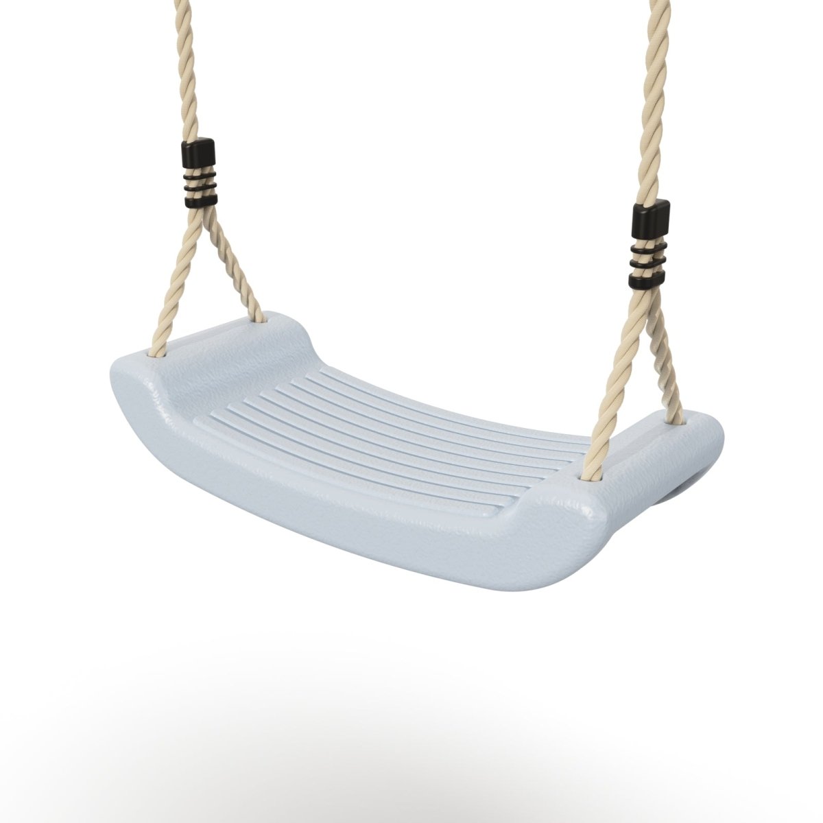 PolarPlay Swing Seat