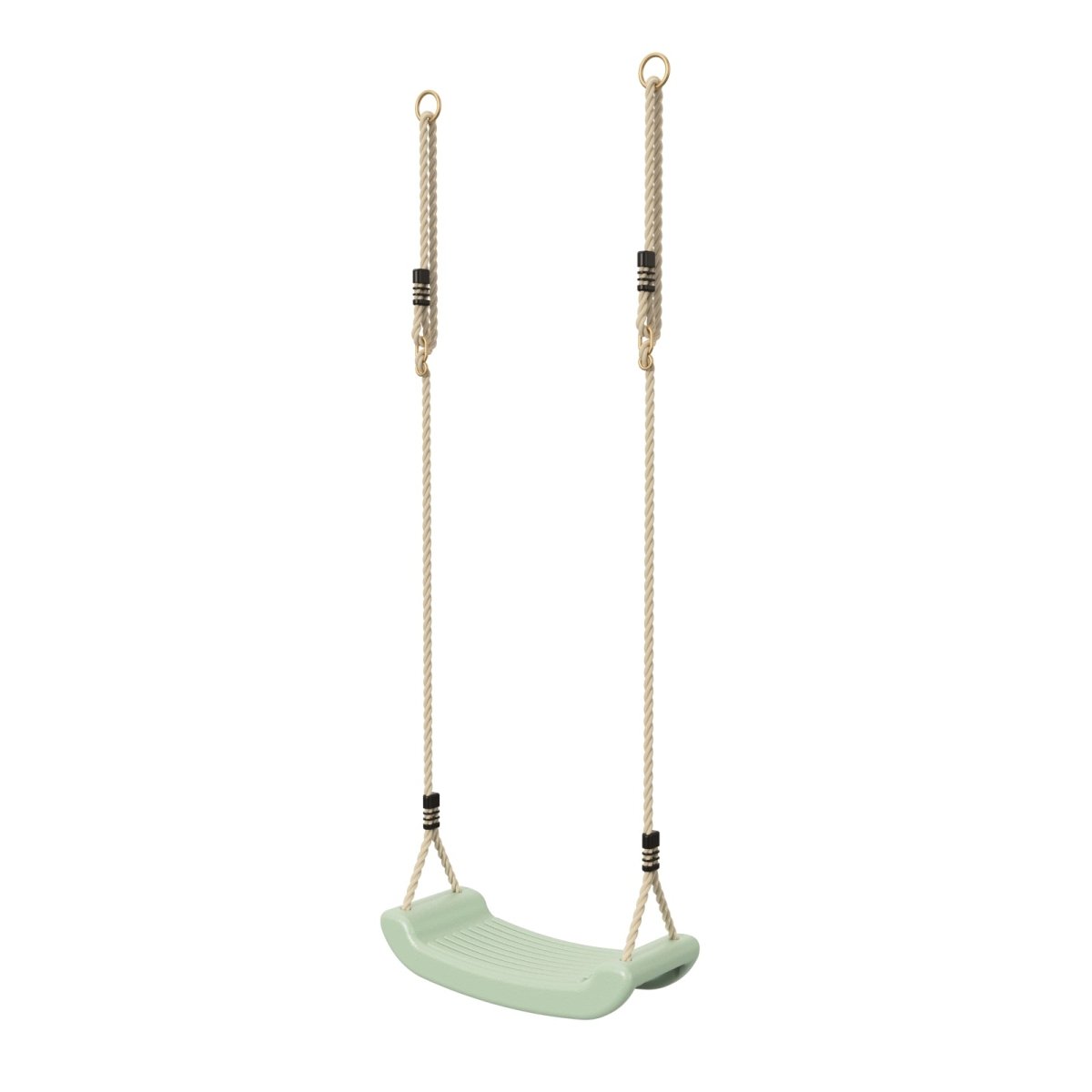 PolarPlay Swing Seat