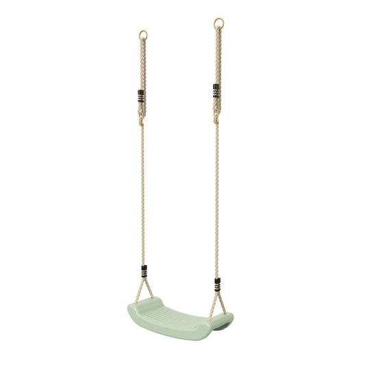 PolarPlay Swing Seat