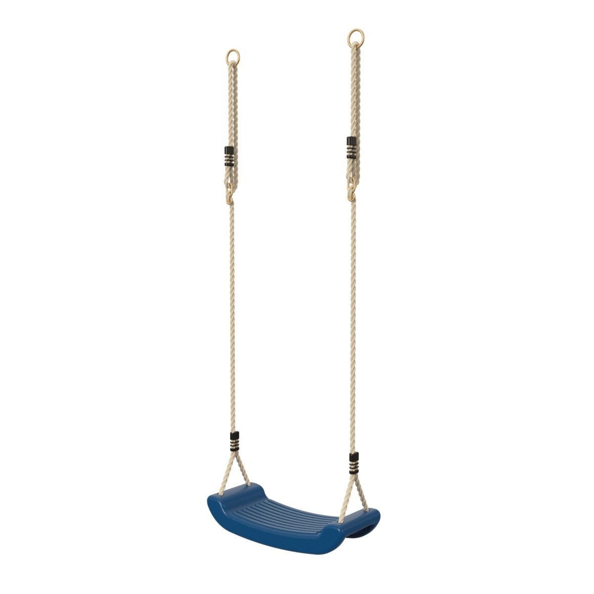 PolarPlay Swing Seat