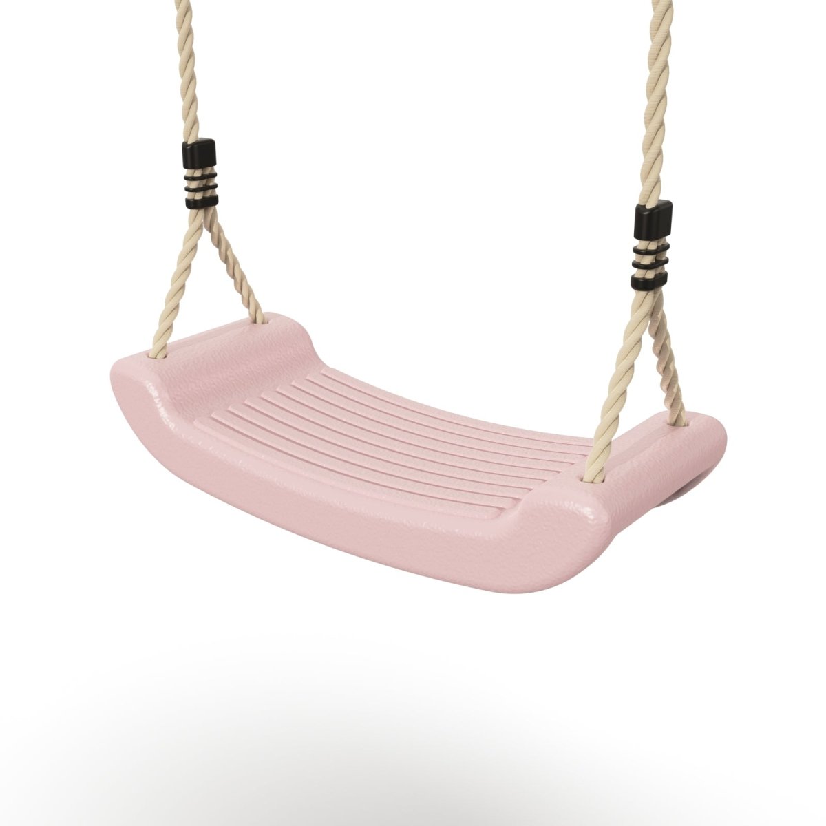 PolarPlay Swing Seat
