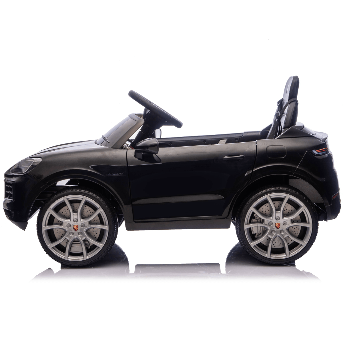 Porsche Cayenne Kids Electric Ride on Car