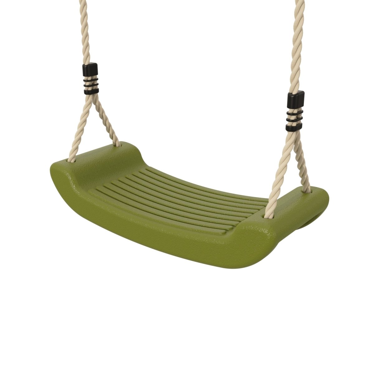 Rebo Swing Seat - Olive