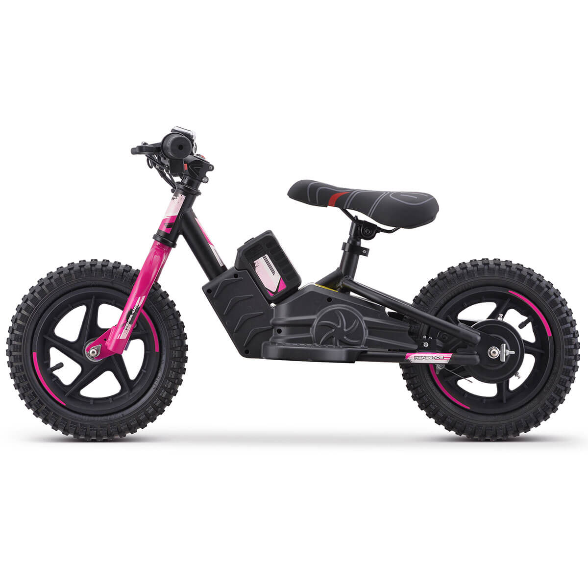 Renegade 12 Inch Wheel Kids Electric Balance Bike