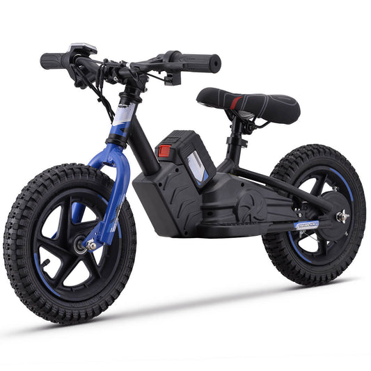 Renegade 12 Inch Wheel Kids Electric Balance Bike