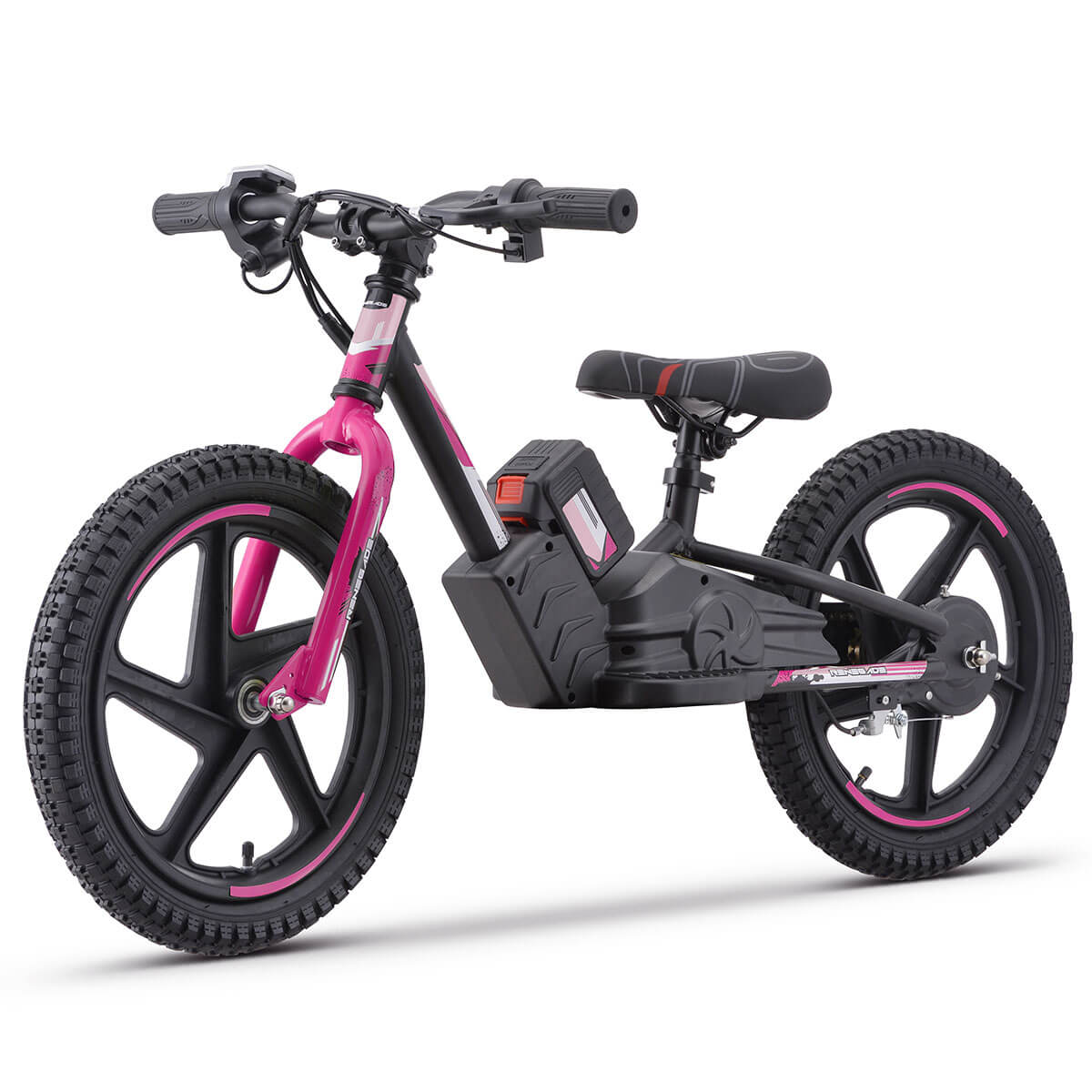 Renegade 16 Inch Wheel Kids Electric Balance Bike