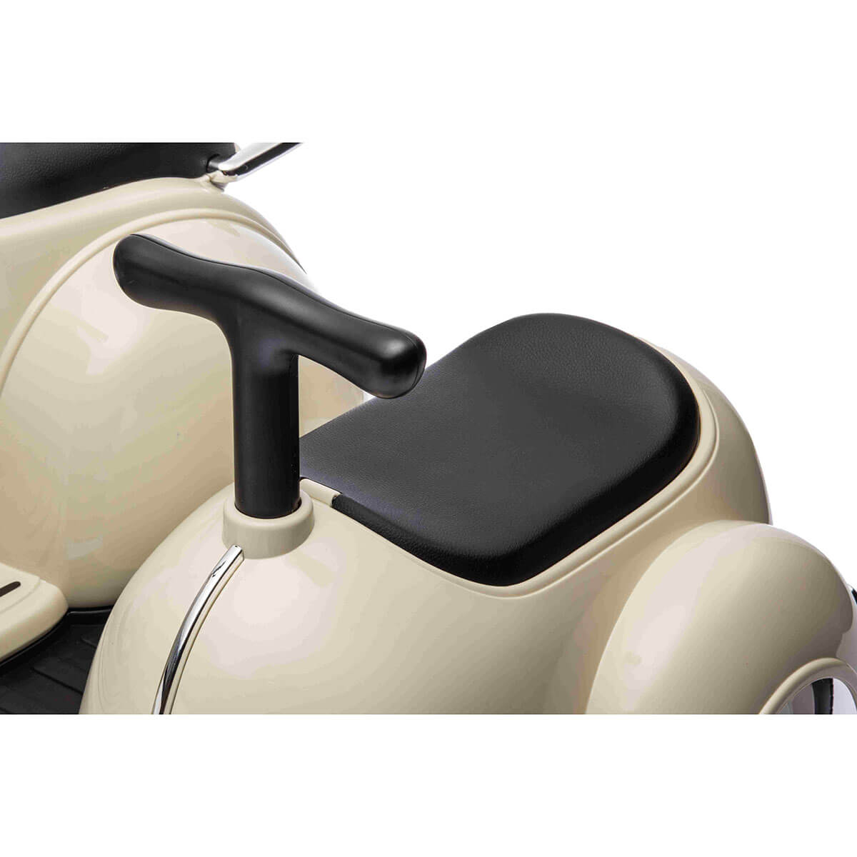 Vespa 150 VL1T Kids Electric Ride On Scooter