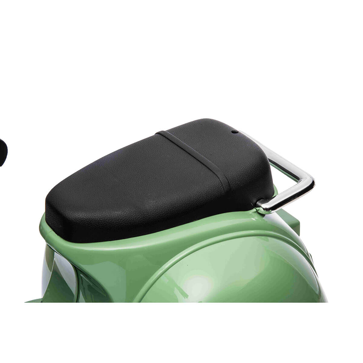 Vespa 150 VL1T Kids Electric Ride On Scooter
