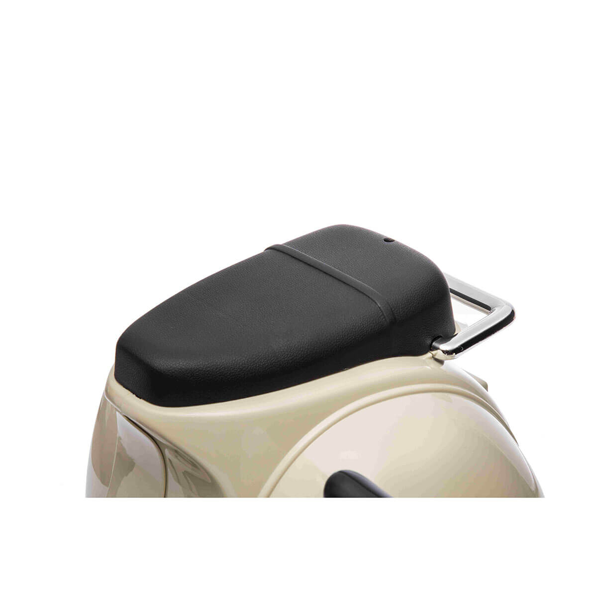 Vespa 150 VL1T Kids Electric Ride On Scooter